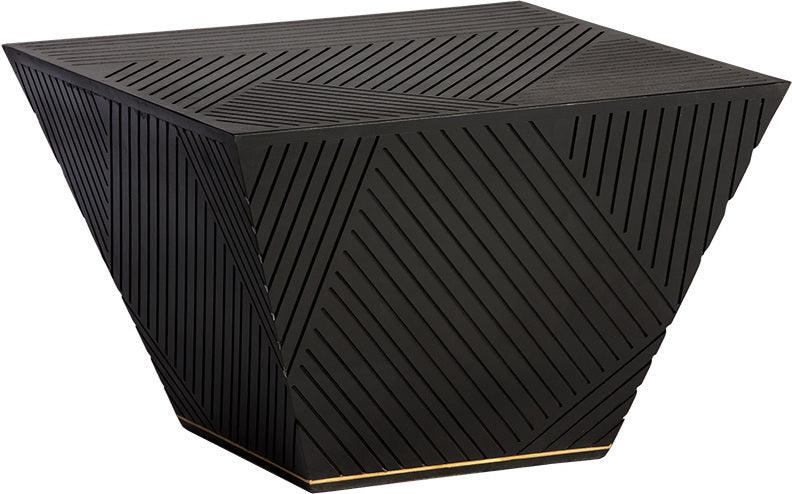 SUNPAN Coffee Tables - Wren Coffee Table