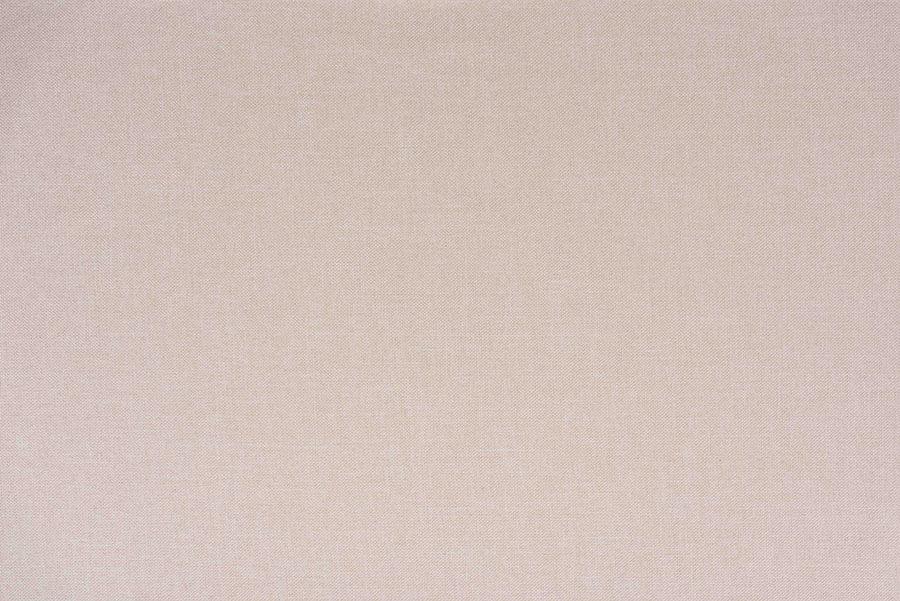 Wholesale Interiors Ottomans & Stools - Haide Modern and Contemporary Beige Fabric Upholstered Storage Ottoman