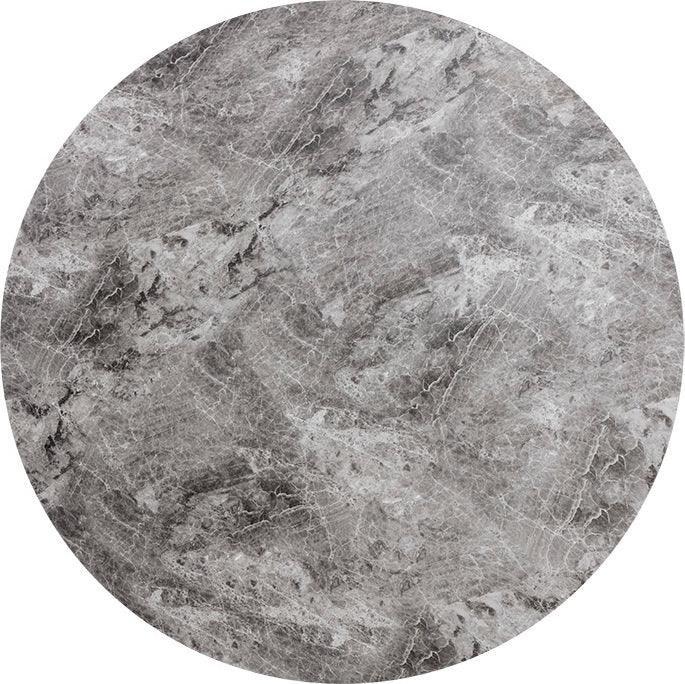 SUNPAN Bar Tables - Shelburne Counter Table - Gray