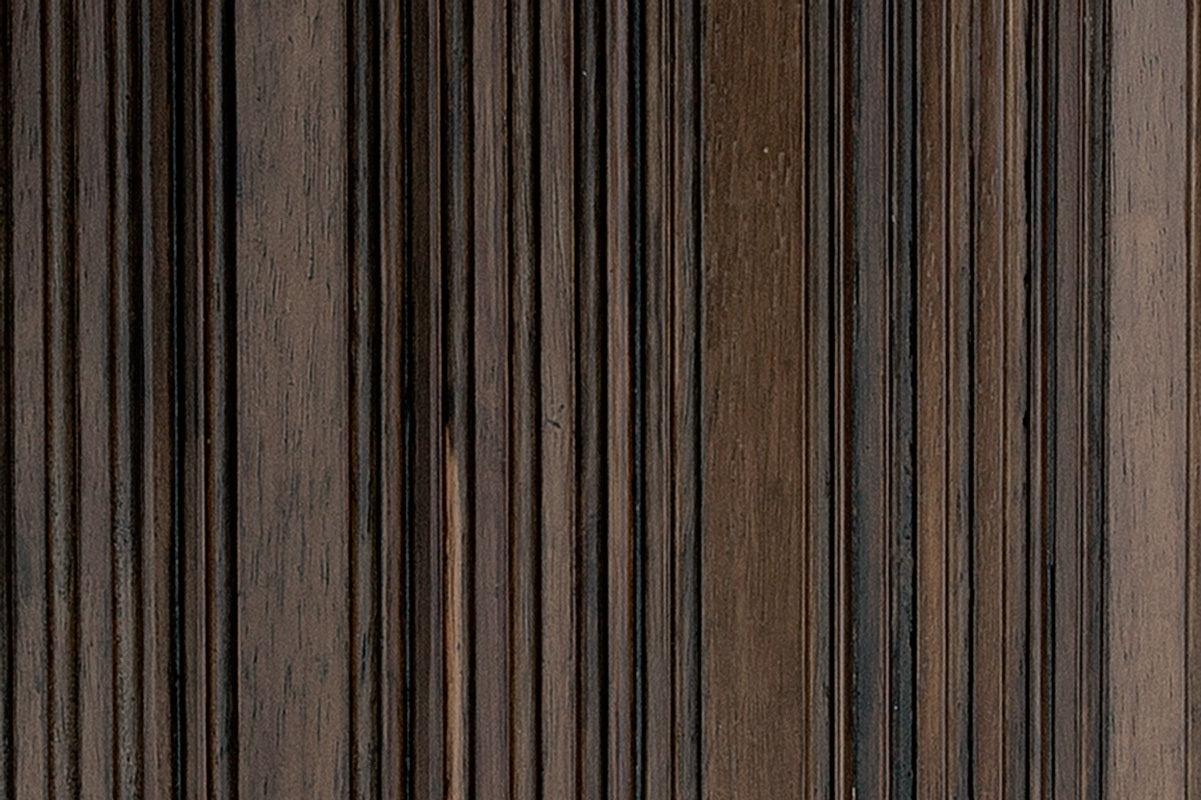 SUNPAN Dining Tables - Jakarta Dining Table - 51" Brown
