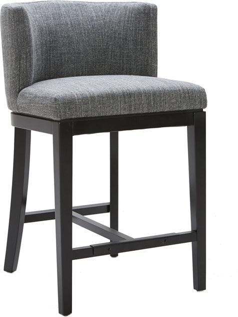 SUNPAN Barstools - Hayden Counter Stool - Quarry