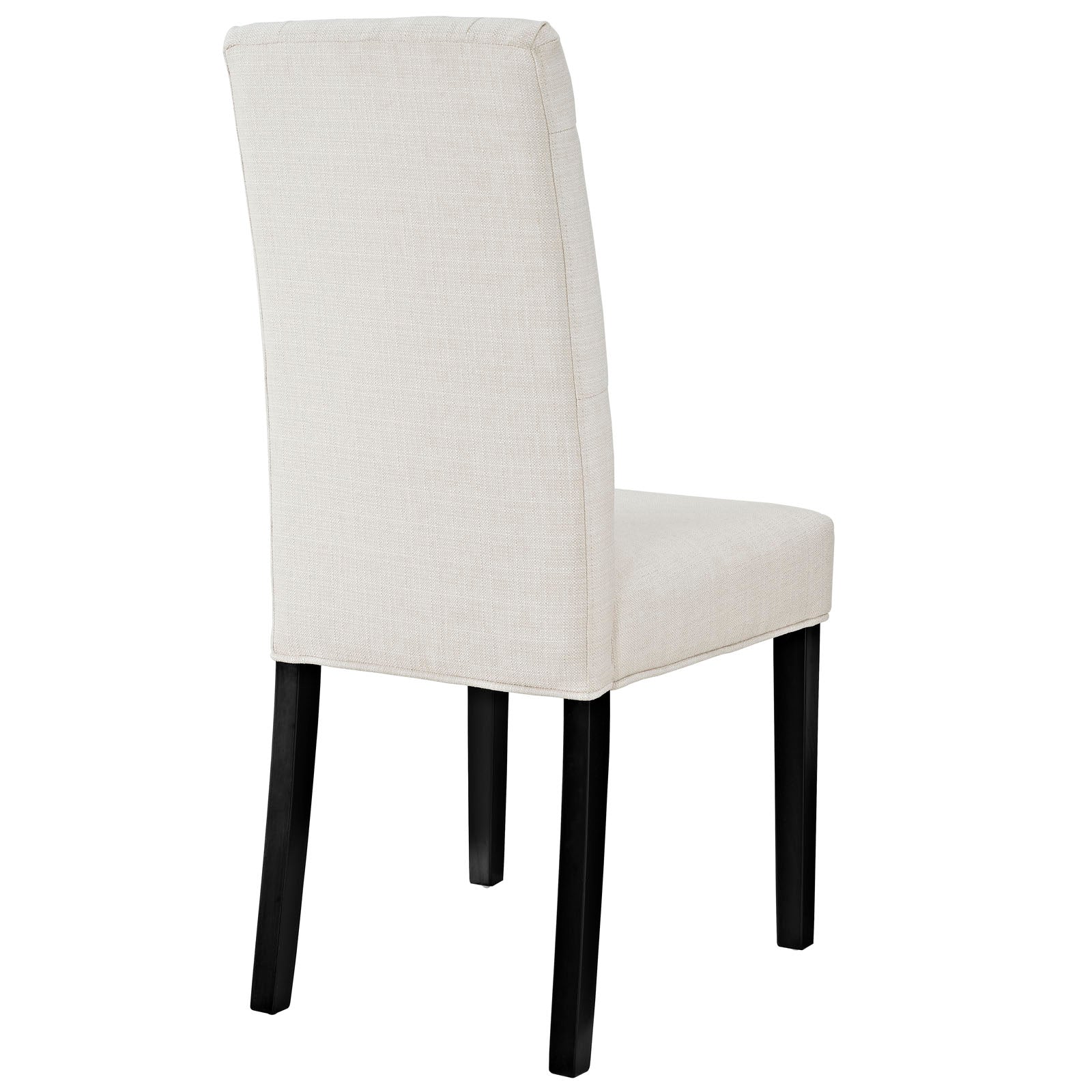 Modway Dining Chairs - Confer Dining Chair Beige