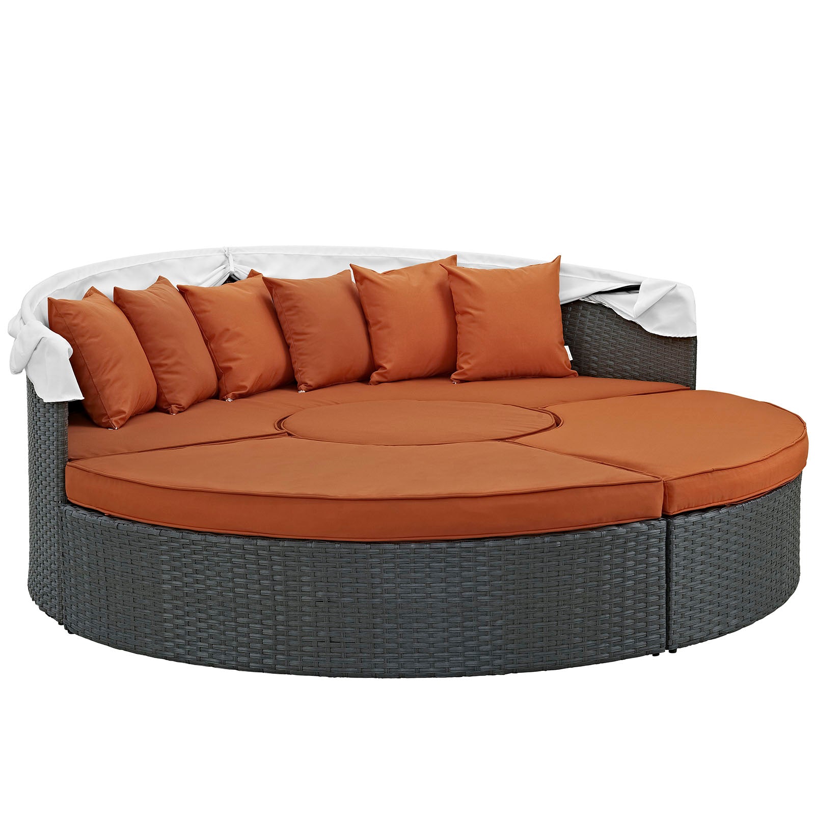 Modway sojourn daybed discount