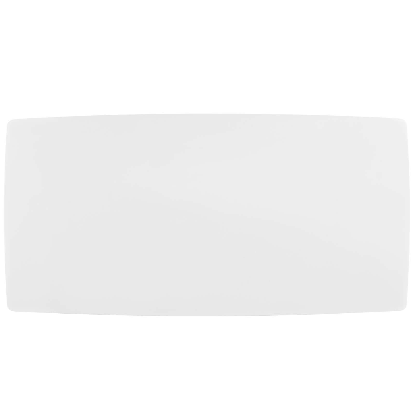 Modway Dining Tables - Stratum 71" Dining Table White