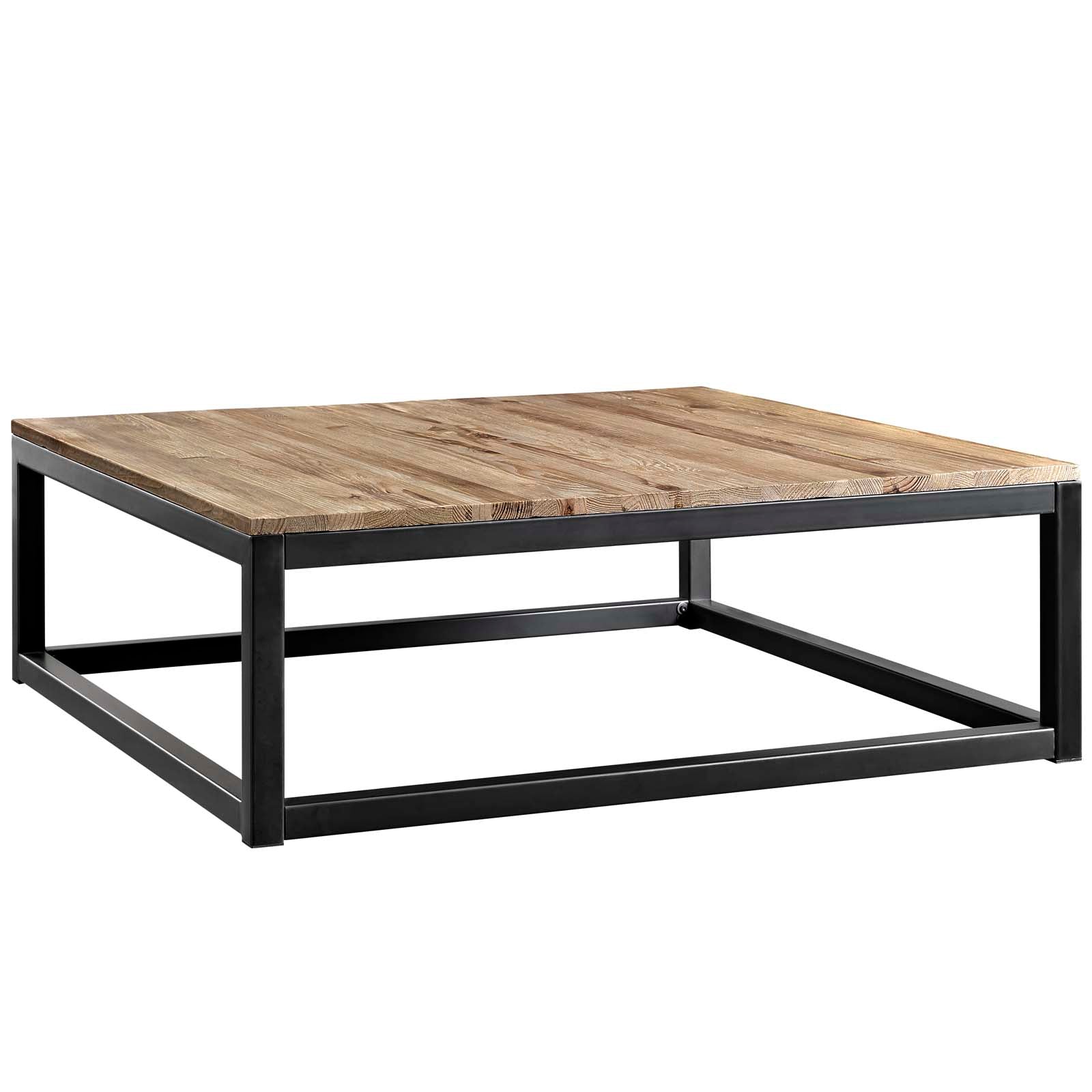 Create a Cozy and Inviting Atmosphere with our Coffee Tables Create a Cozy and Inviting Atmosphere with our Coffee Tables