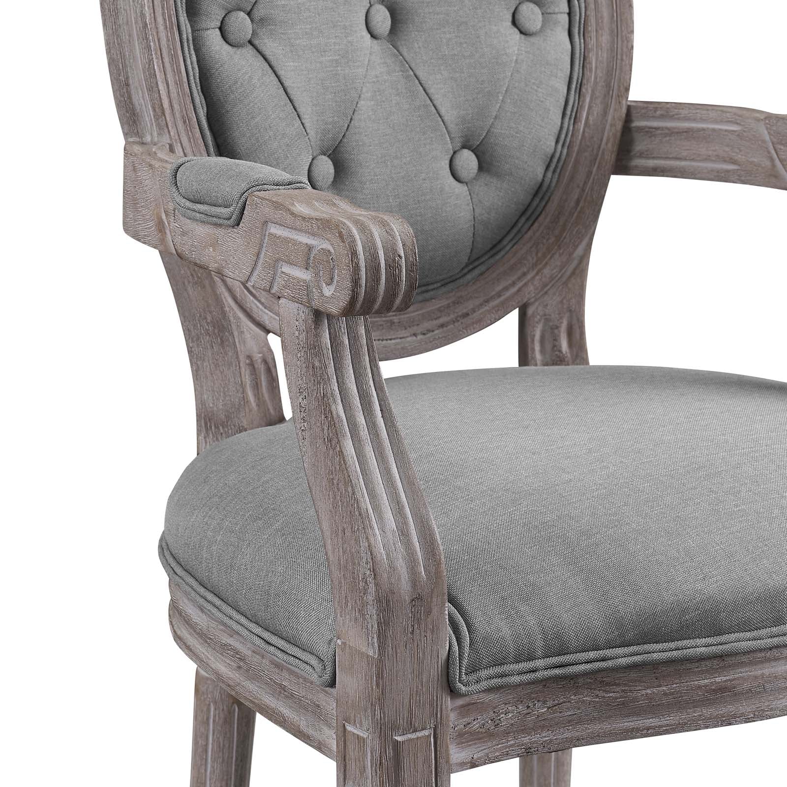 Vintage french armchair 2025