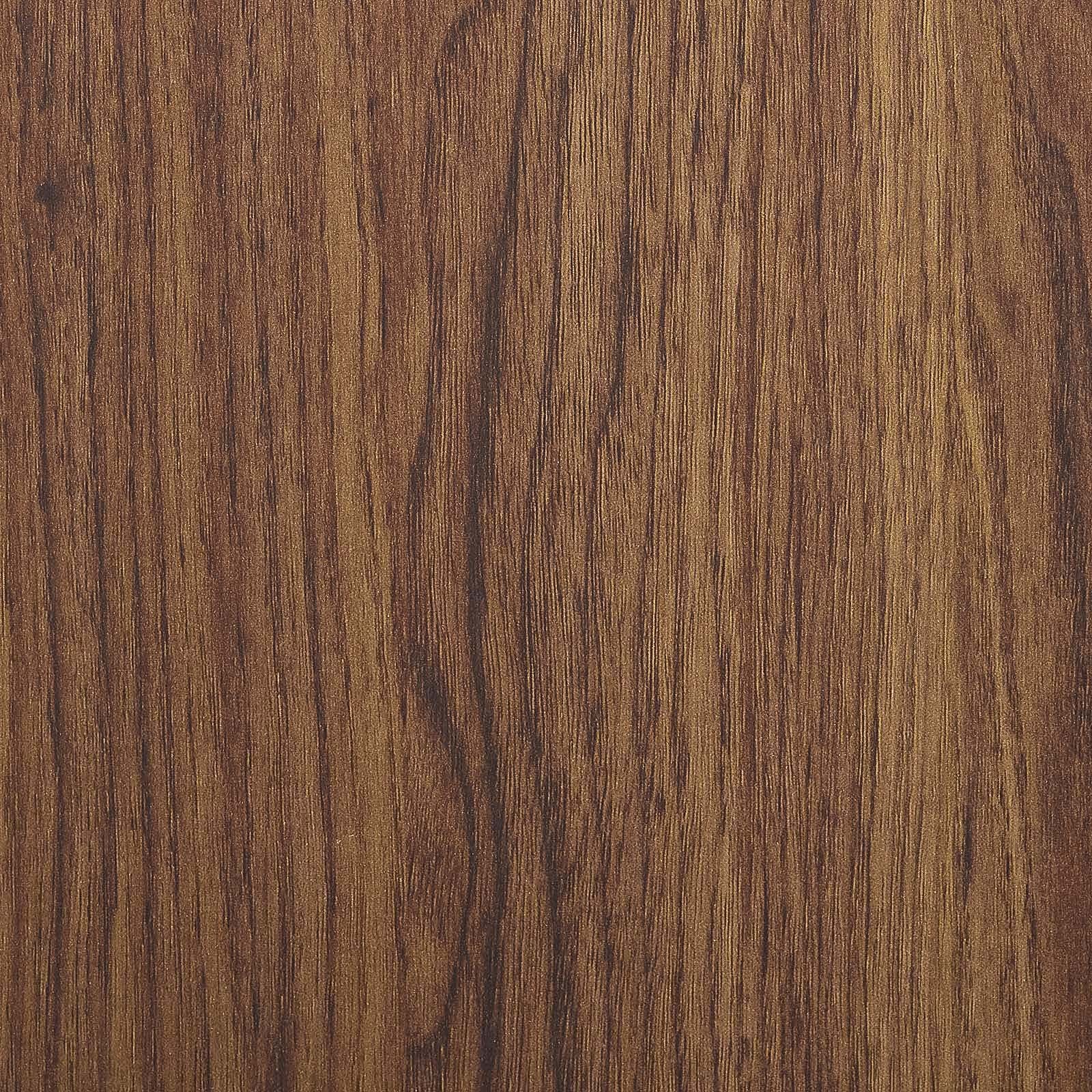 Modway Desks - Render Writing Desk Walnut