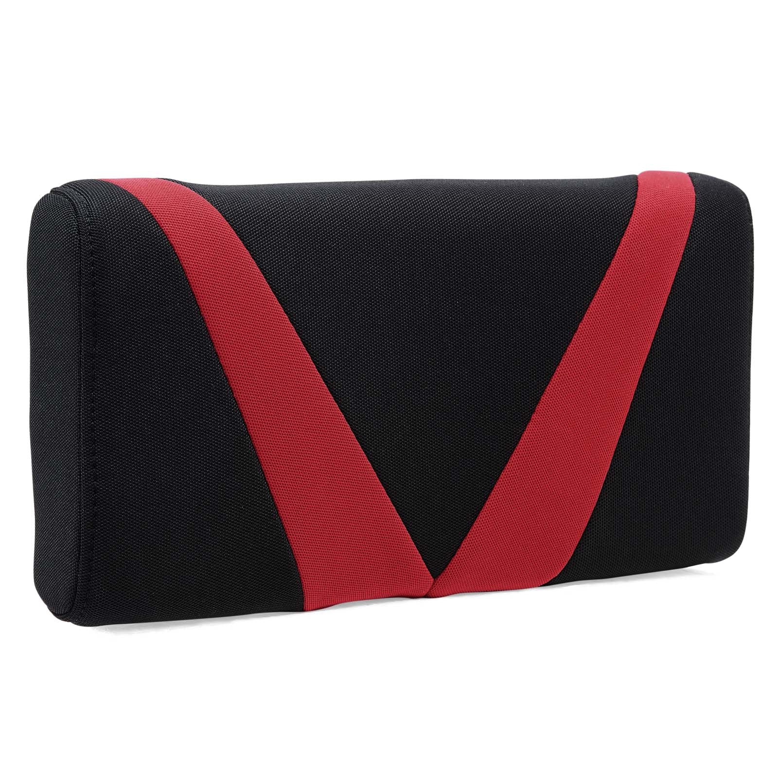 Speedster Gaming Computer Chair Black & Red