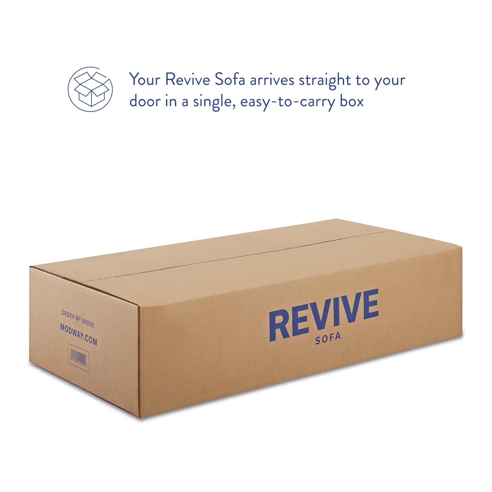 Modway Sofas & Couches - Revive Performance Velvet Sofa Pink