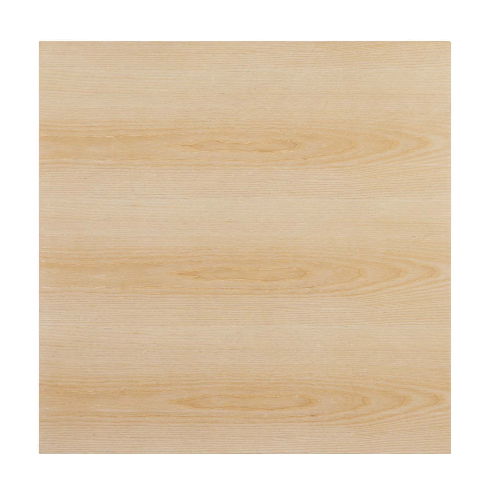 Verne-28"-Square-Dining-Table-Gold-Natural