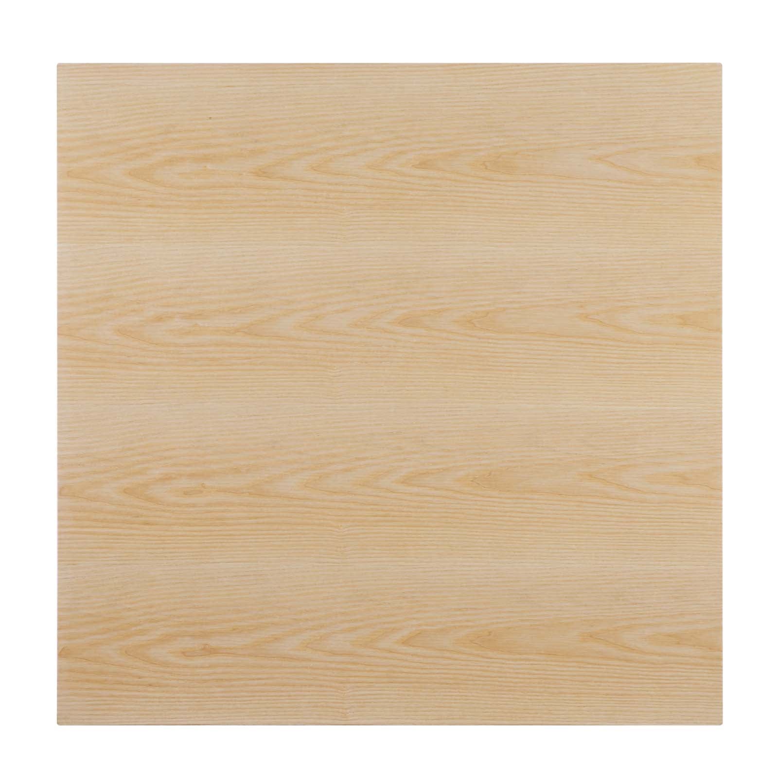 Verne-35"-Square-Dining-Table-Gold-Natural