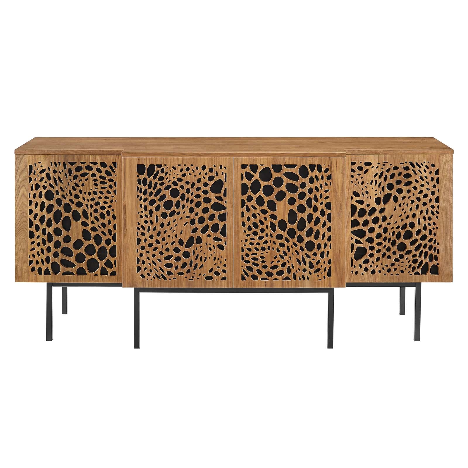 Yosemite-Sideboard-Walnut