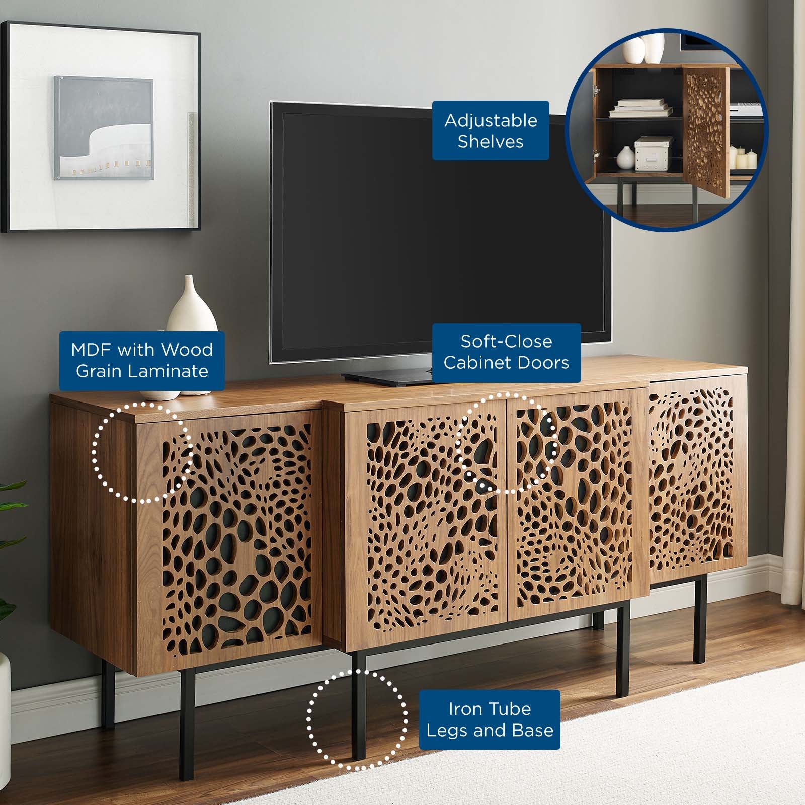 Yosemite-Sideboard-Walnut
