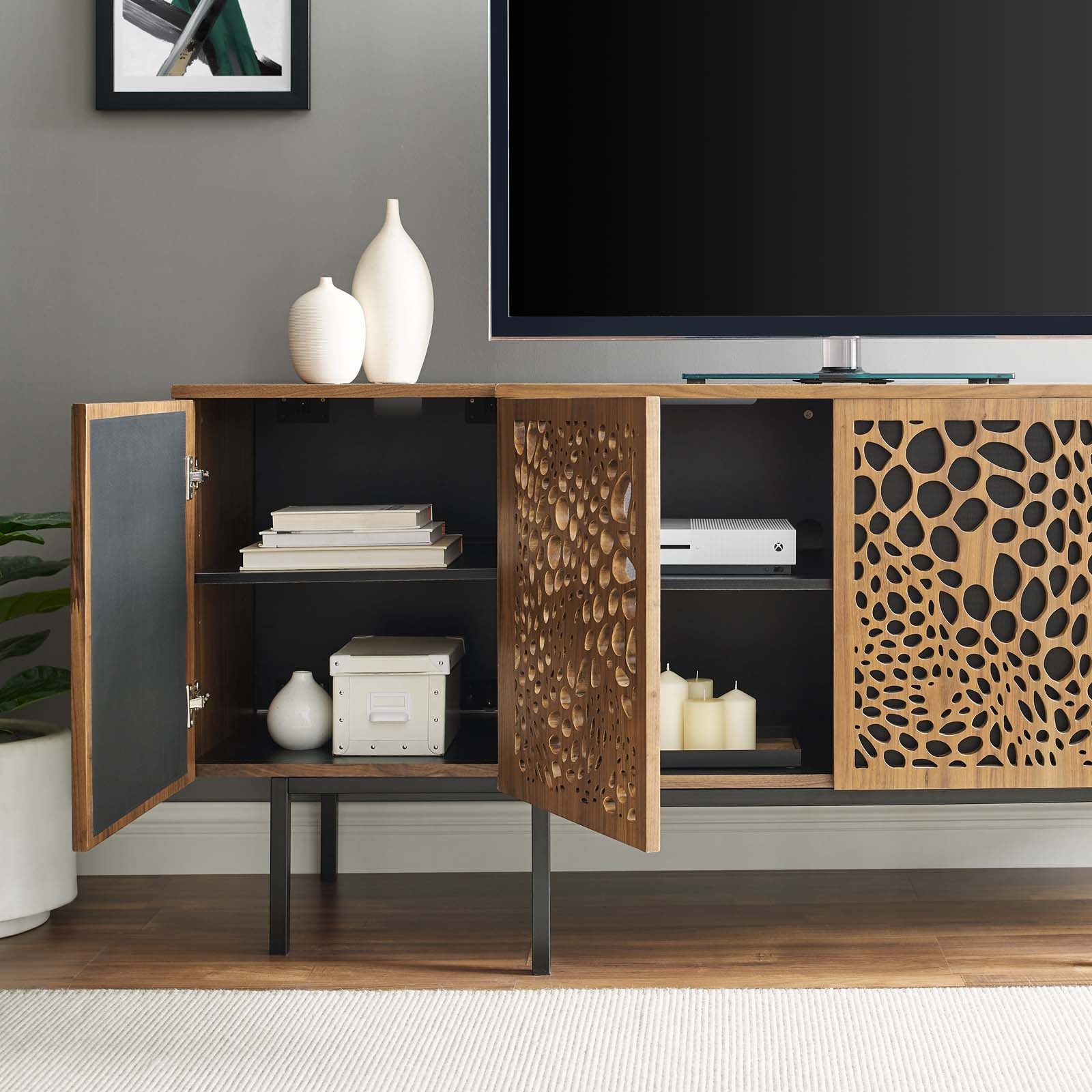 Yosemite-Sideboard-Walnut