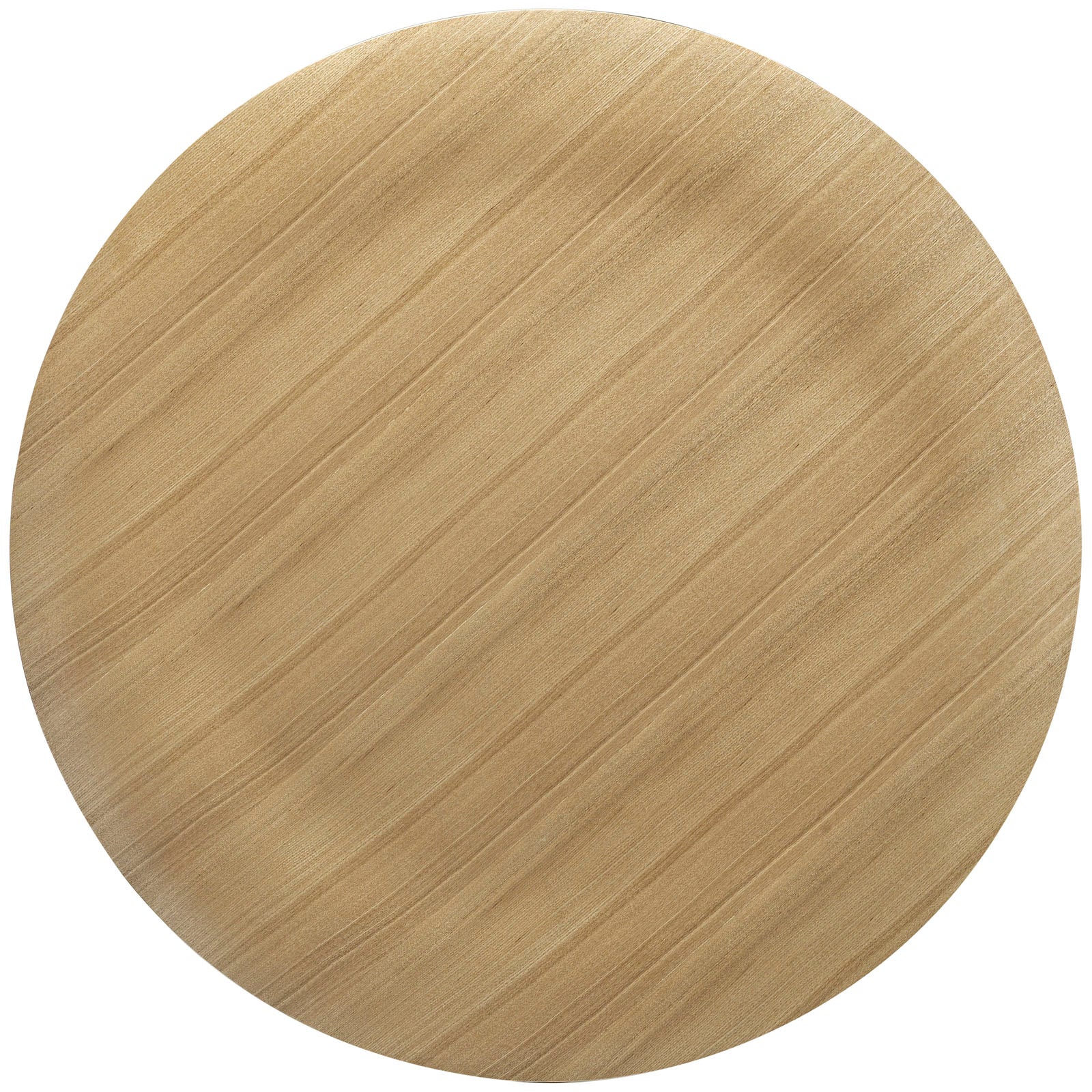 Modway Coffee Tables - Plywood Coffee Table Natural