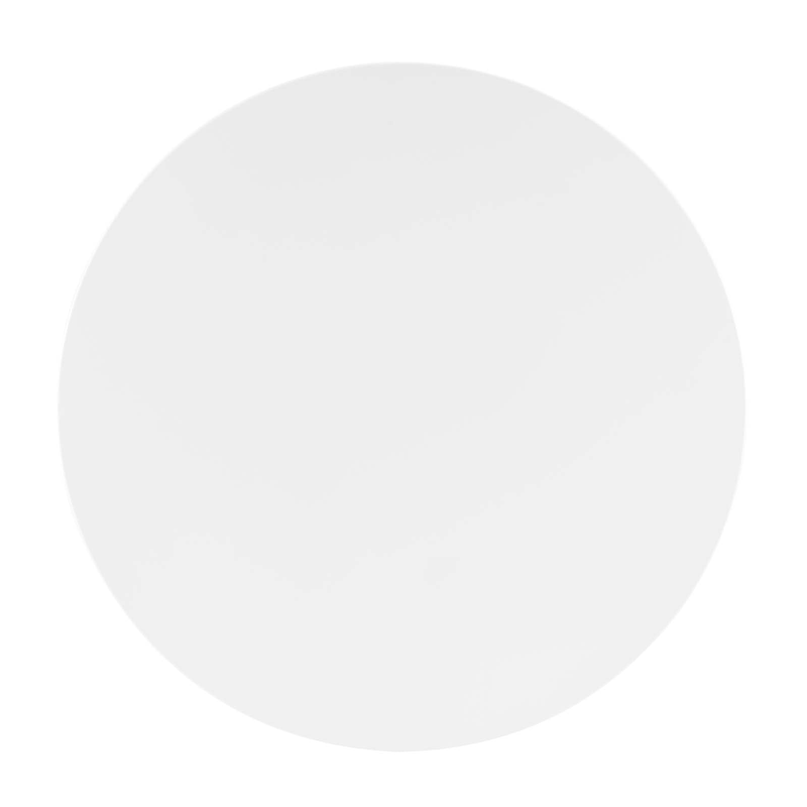 Modway Dining Tables - Tupelo 40" Dining Table Gold White