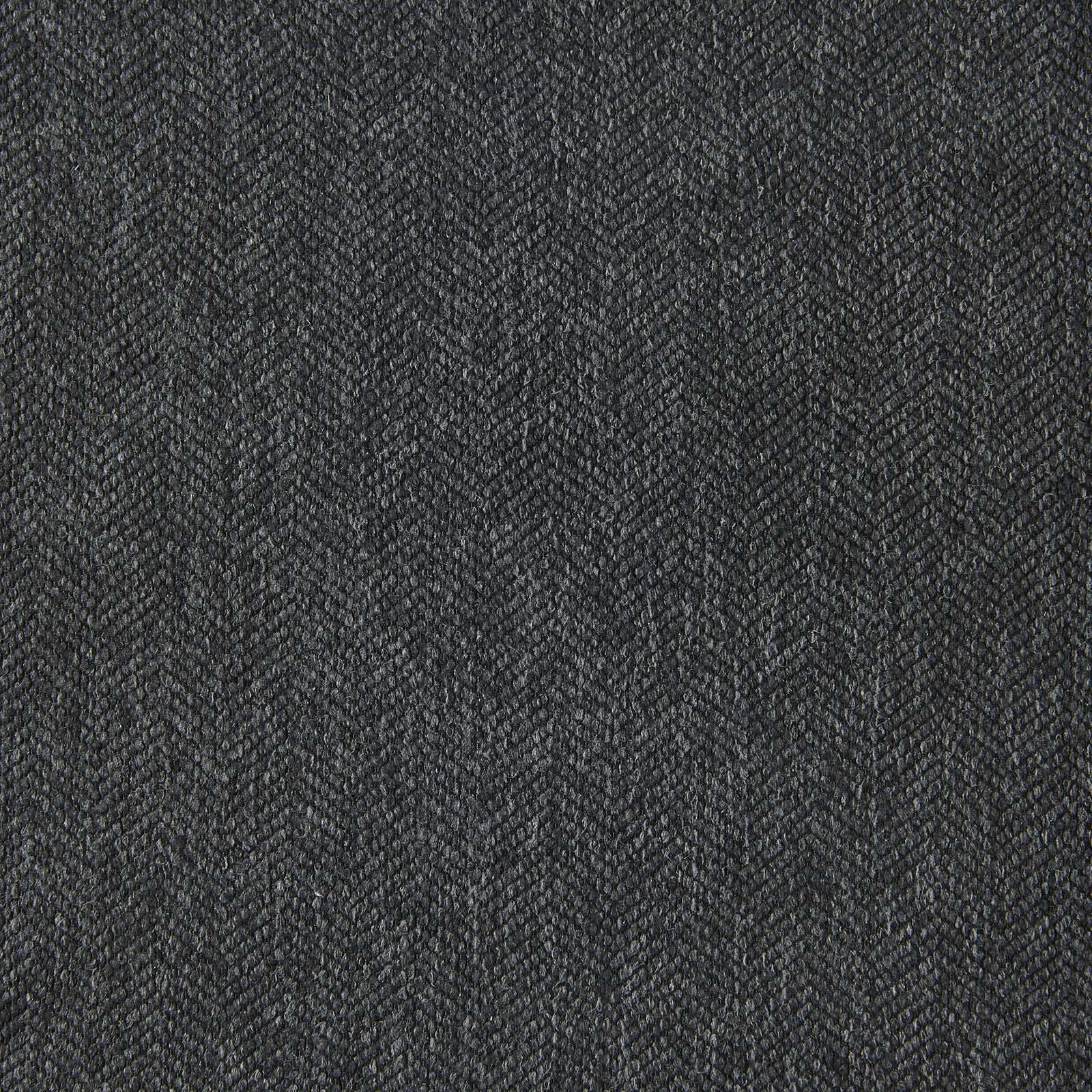Modway Sofas & Couches - Corland Upholstered Fabric Sofa Charcoal