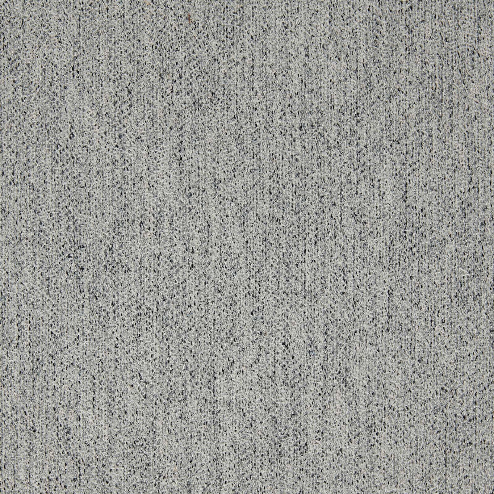 Modway Sofas & Couches - Corland Upholstered Fabric Sofa Light Gray