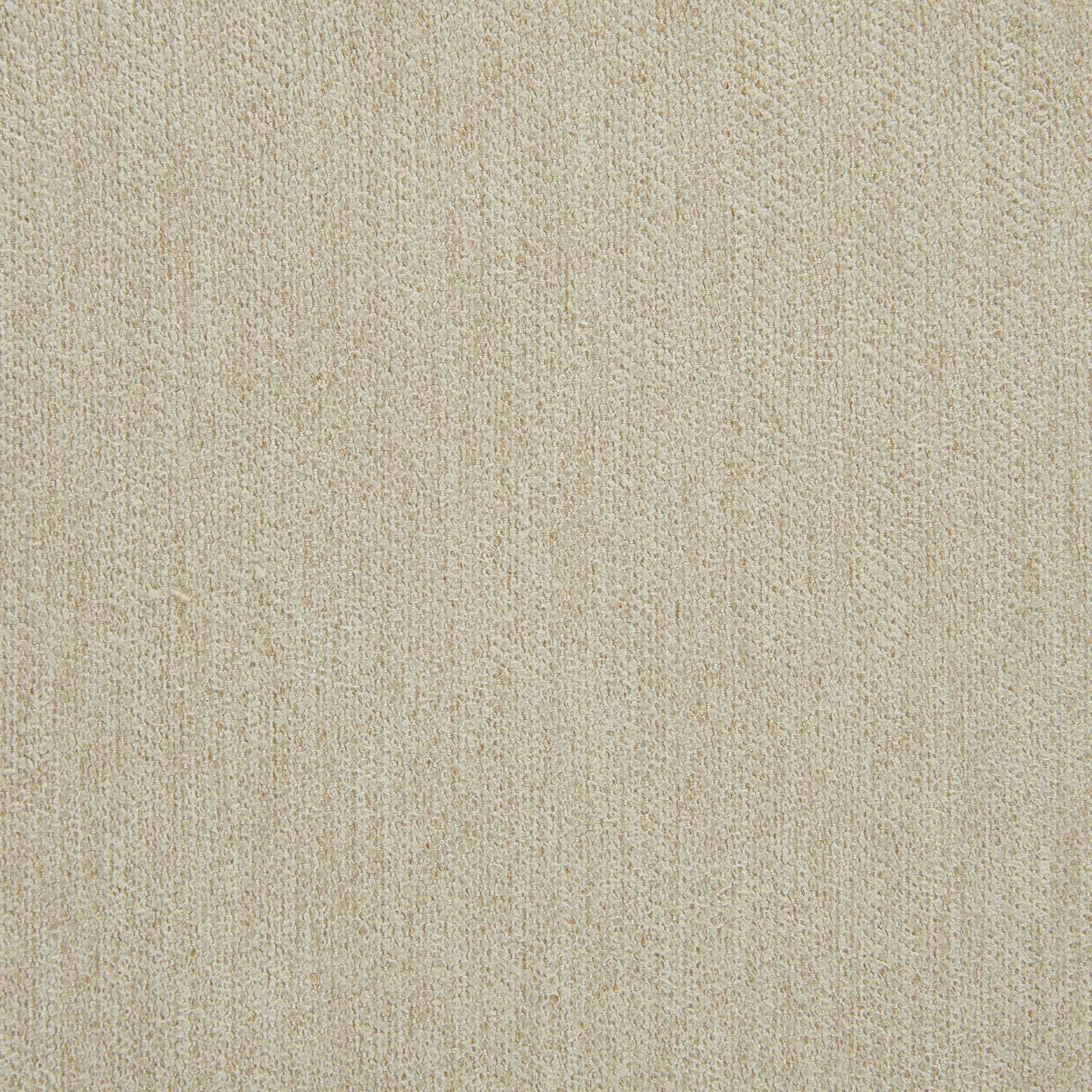 Modway Loveseats - Corland Upholstered Fabric Loveseat Beige