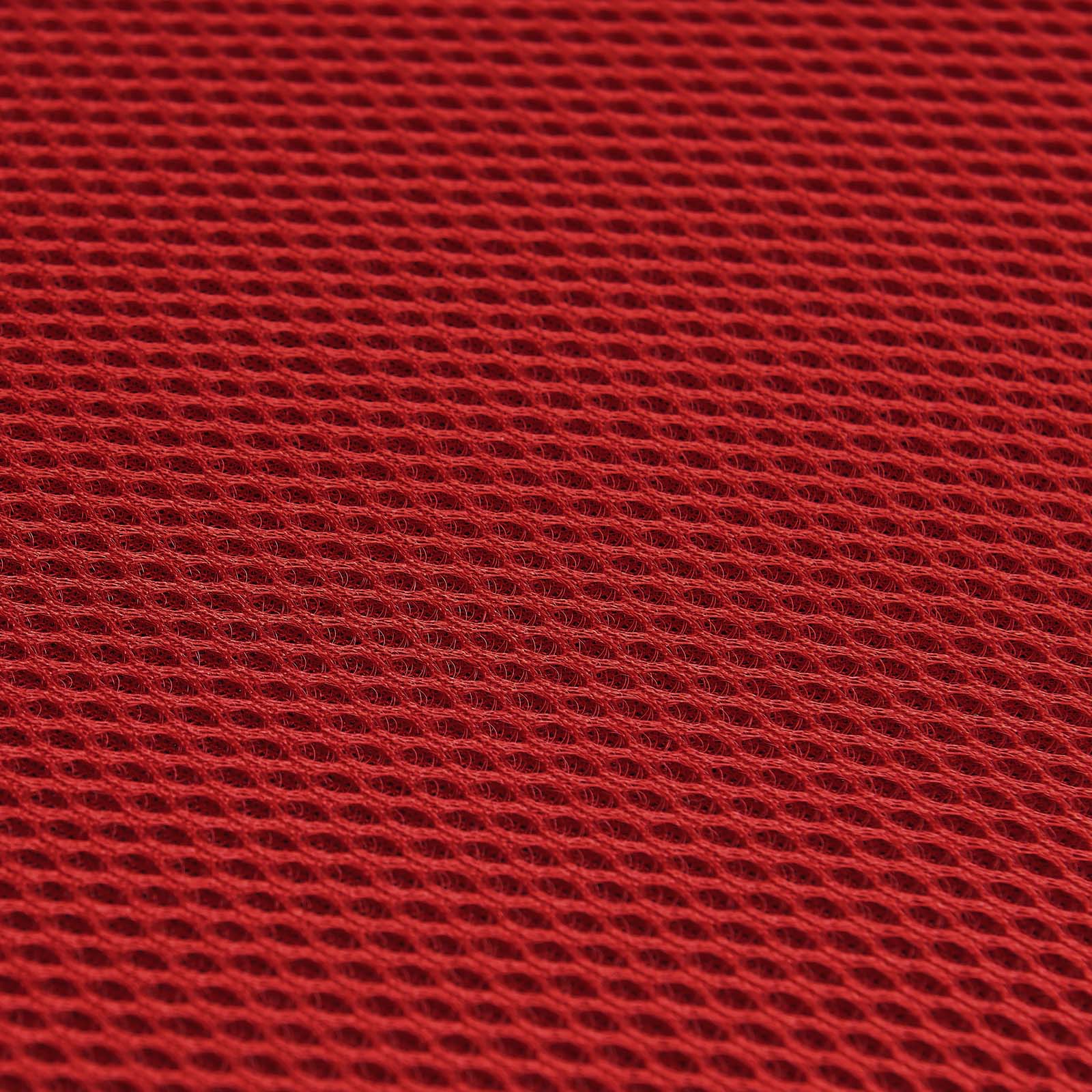 Modway Task Chairs - Veer Mesh Office Chair Red