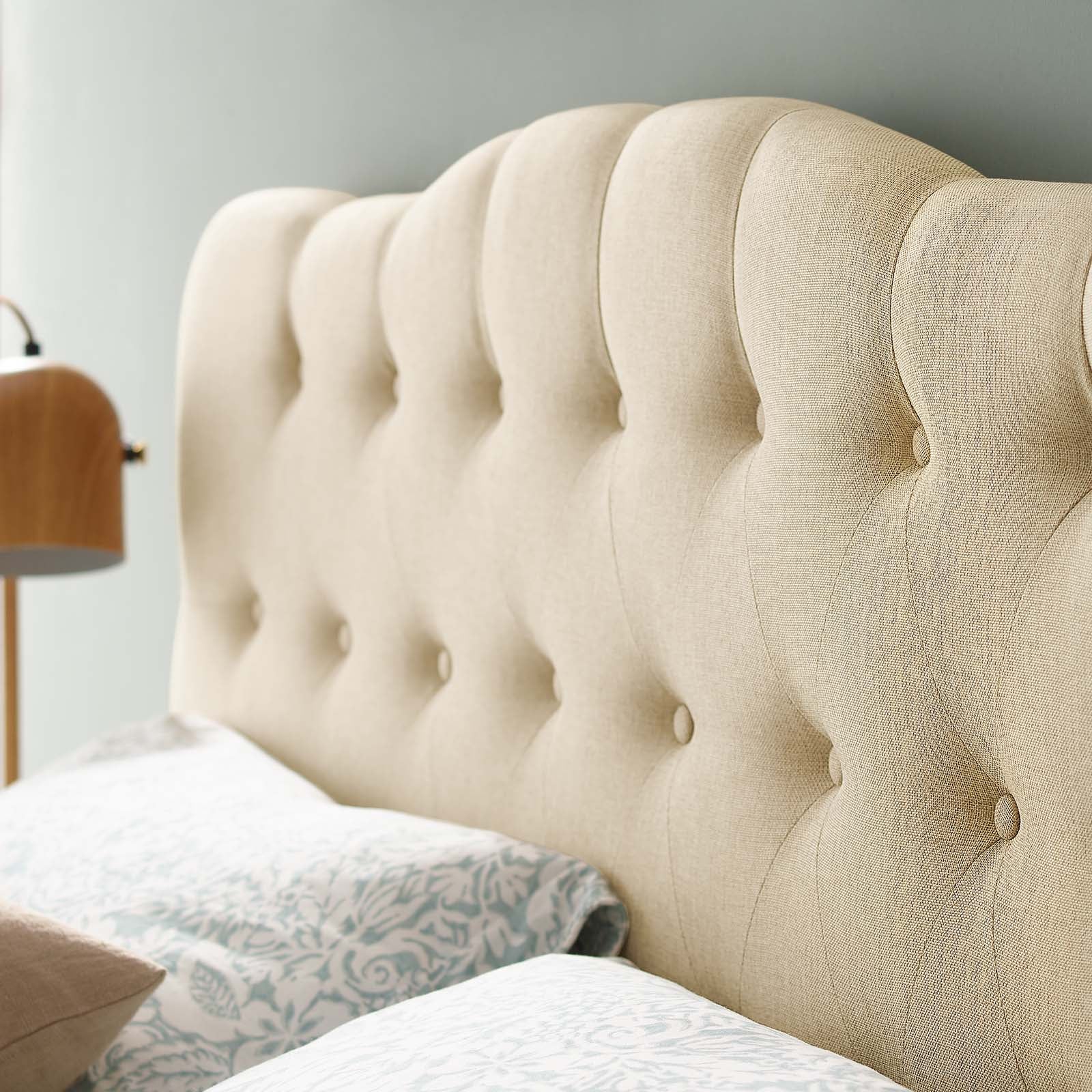 Modway annabel headboard discount