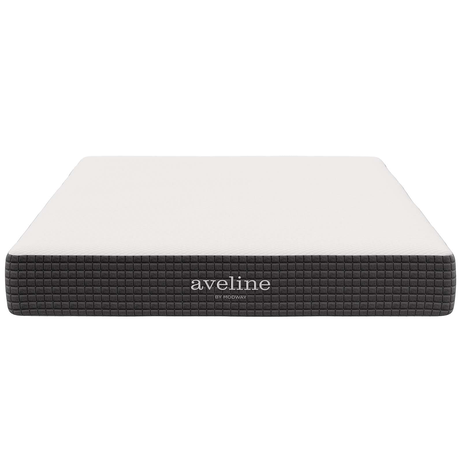 Modway Mattresses - Aveline 8" Full Mattress