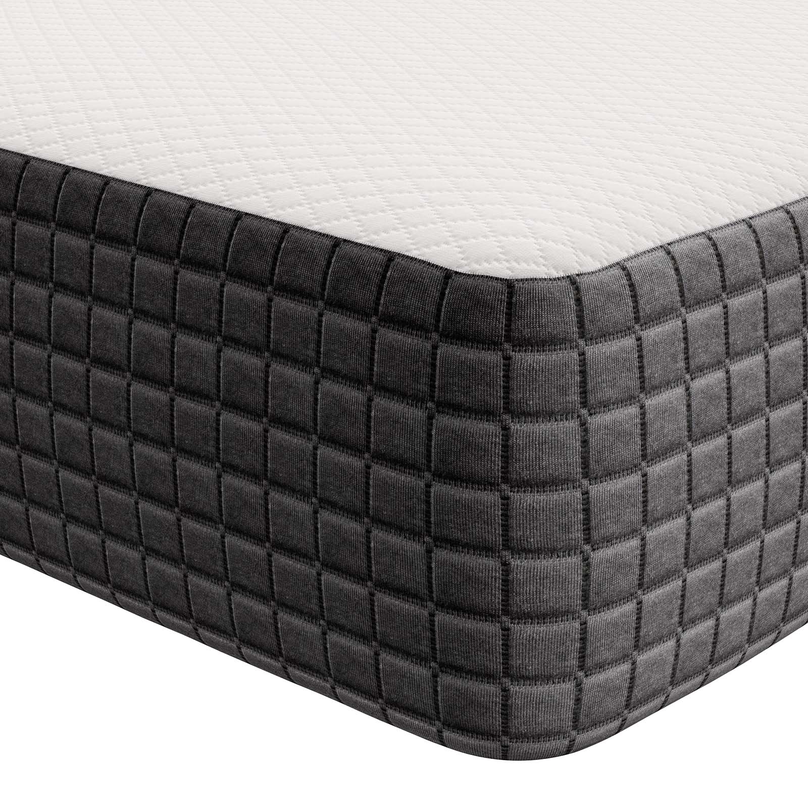 Modway Mattresses - Aveline 8" Full Mattress