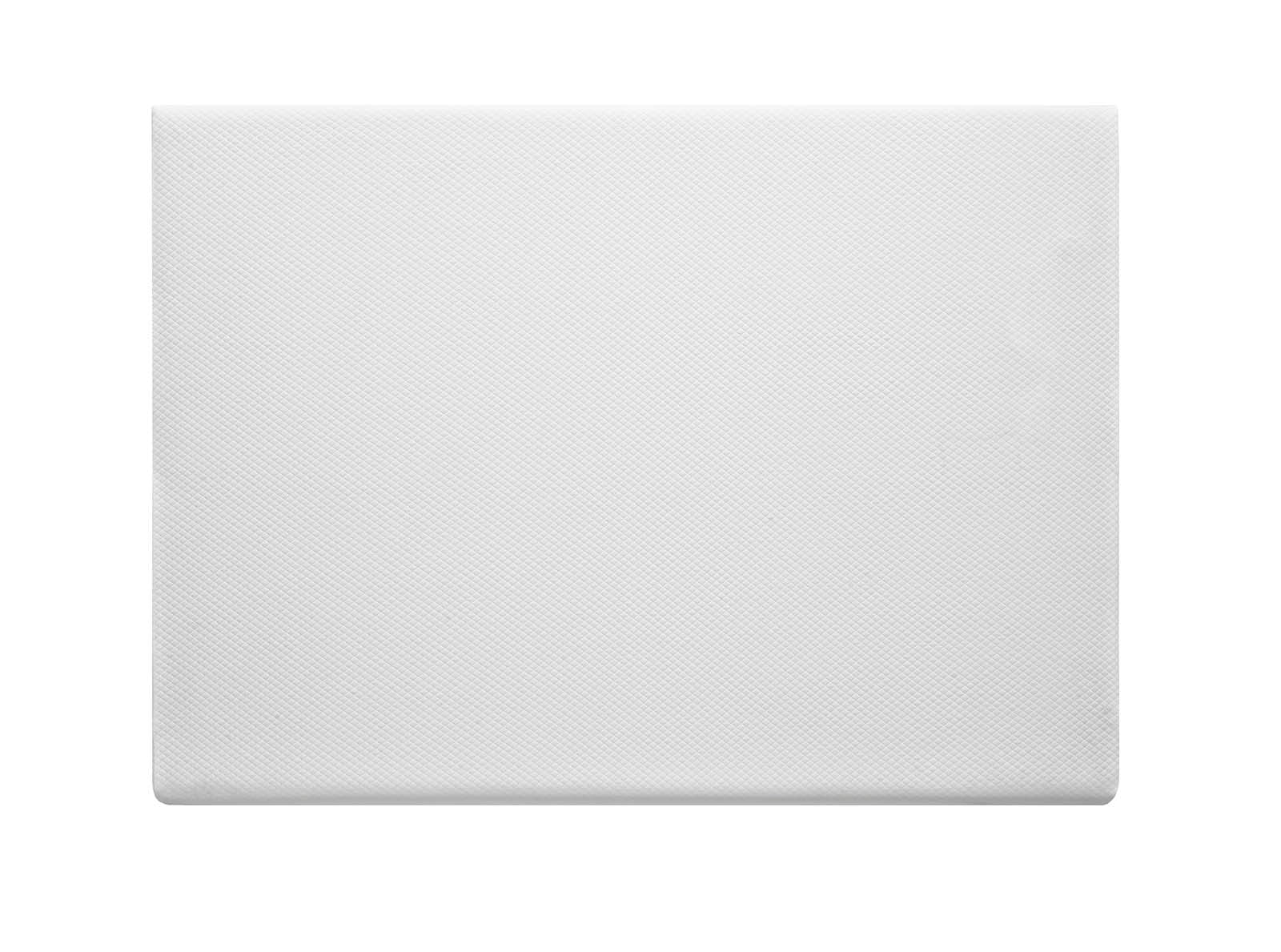 Modway Mattresses - Aveline 10" California King Gel Memory Foam Mattress