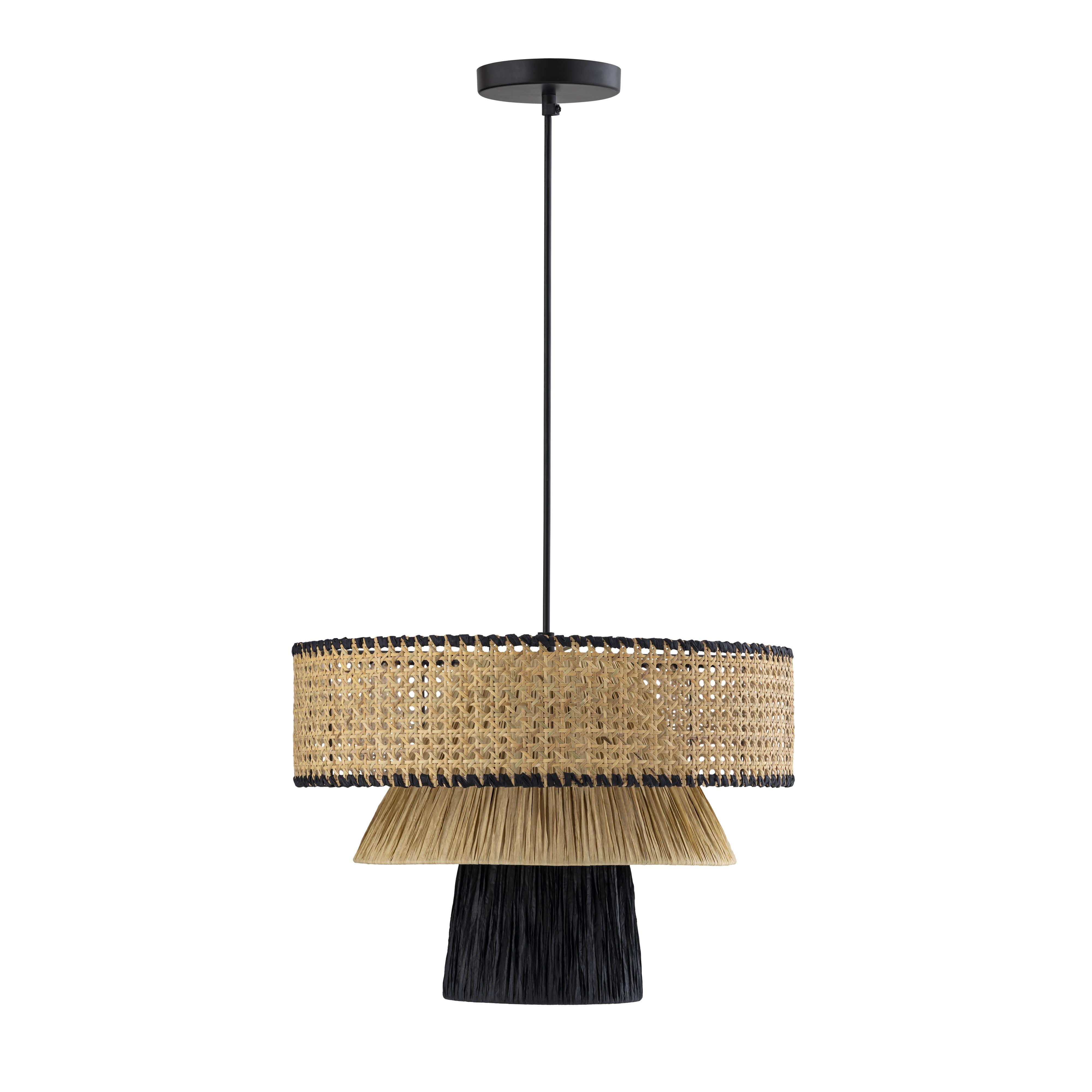Tov Furniture Pendants - Rylie Pendant