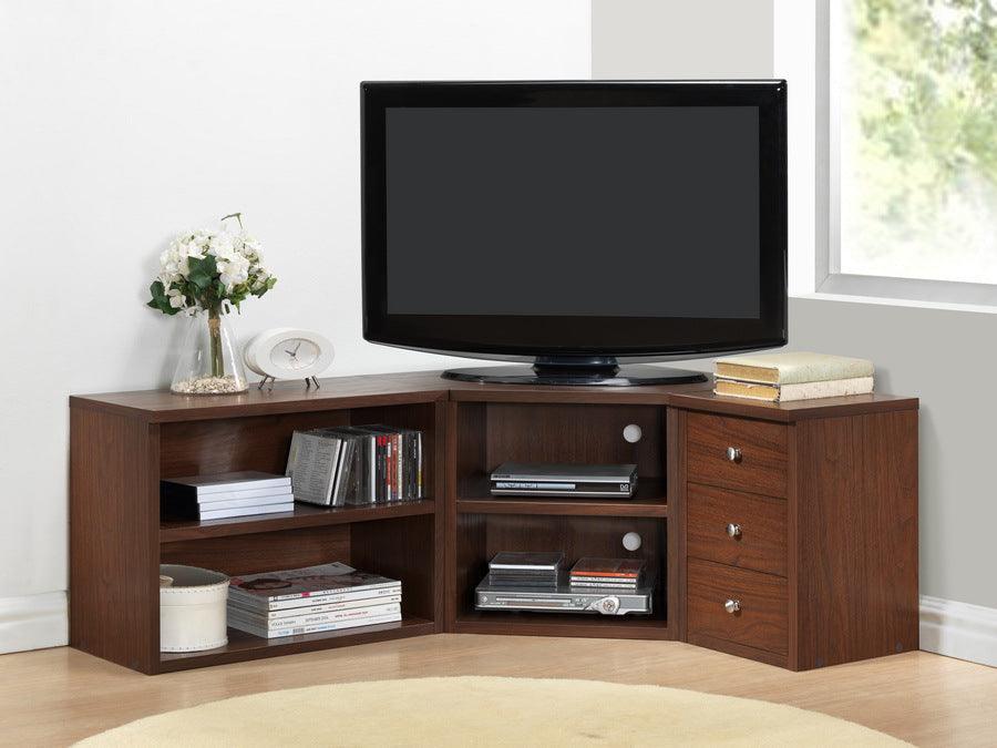 Wholesale Interiors TV & Media Units - Commodore TV Stand