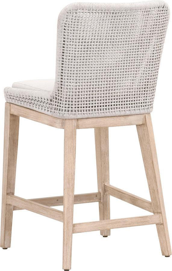 Essentials For Living Barstools - Mesh Counter Stool