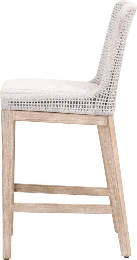 Essentials For Living Barstools - Mesh Counter Stool