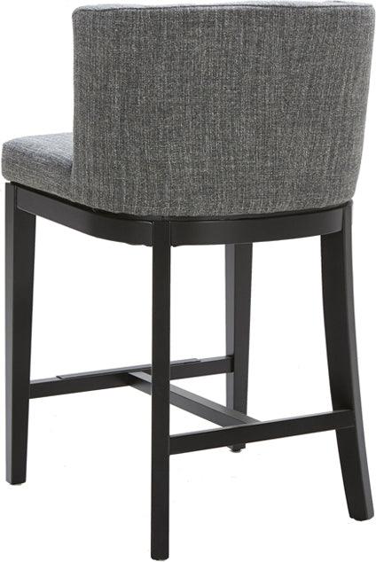 SUNPAN Barstools - Hayden Counter Stool - Quarry