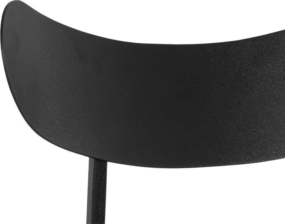 SUNPAN Barstools - Gibbons Barstool - Bravo Portabella
