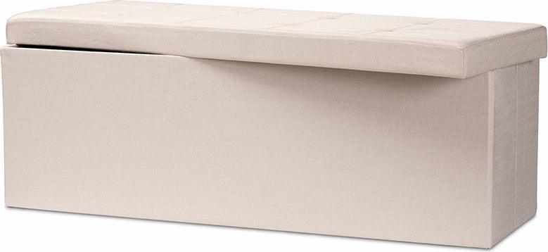Wilko storage ottoman deals