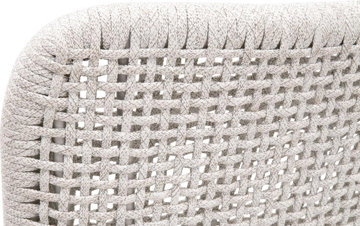 Essentials For Living Barstools - Mesh Counter Stool