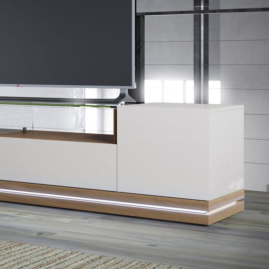 Vanderbilt tv stand discount