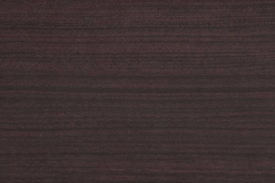 Wholesale Interiors Beds - Carlson Modern and Contemporary Brown Wood Twin Size 3-Drawer Platform Storage Bed