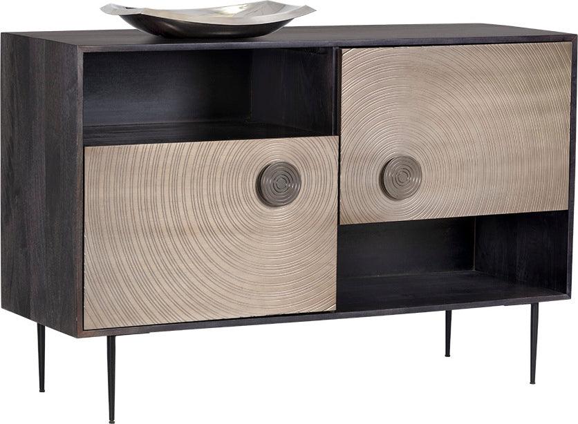 SUNPAN Buffets & Cabinets - Basque Sideboard