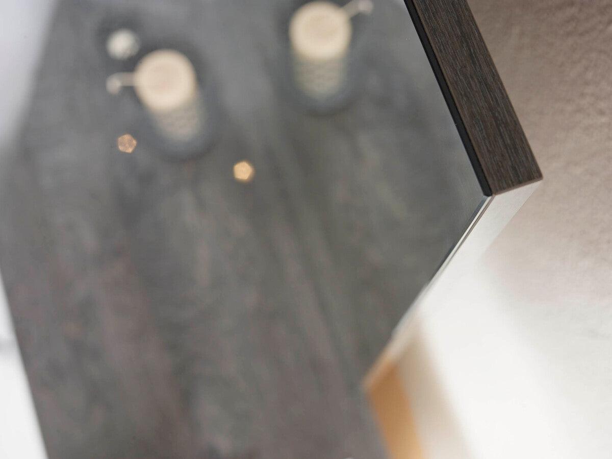 Essentials For Living Mirrors - Noble Mirror Gray Birch