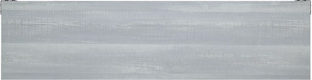 Manhattan Comfort Fireplaces - Richmond Fireplace in Grey