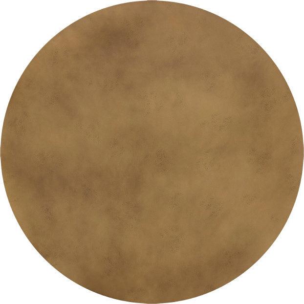 SUNPAN Coffee Tables - Bernaby Coffee Table Gold Steel