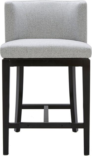 SUNPAN Barstools - Hayden Counter Stool - Marble