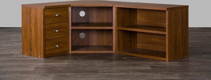 Wholesale Interiors TV & Media Units - Commodore TV Stand