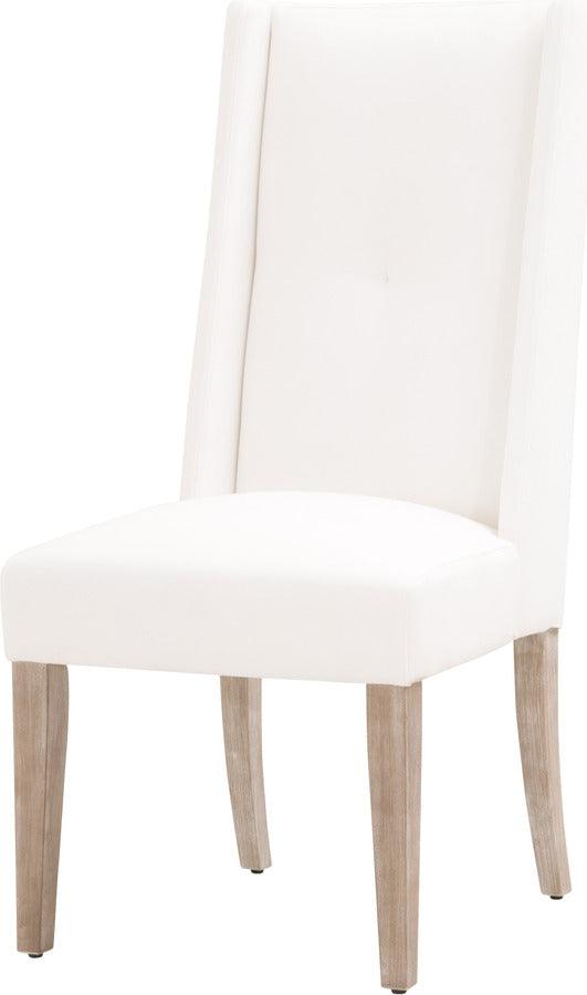 Essentials For Living Dining Chairs - Morgan Dining Chair, Set of 2