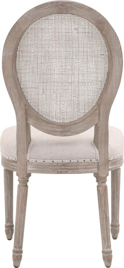 Mesh back dining chair clearance