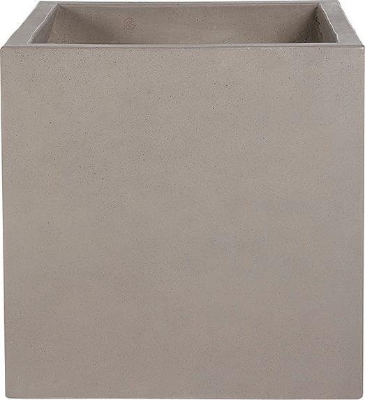 SUNPAN Planters - Calix Planter