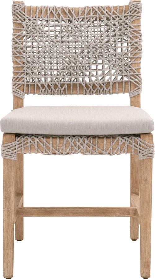 Essentials For Living Dining Chairs - Costa Dining Chair, Set of 2