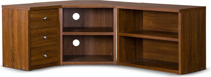 Wholesale Interiors TV & Media Units - Commodore TV Stand