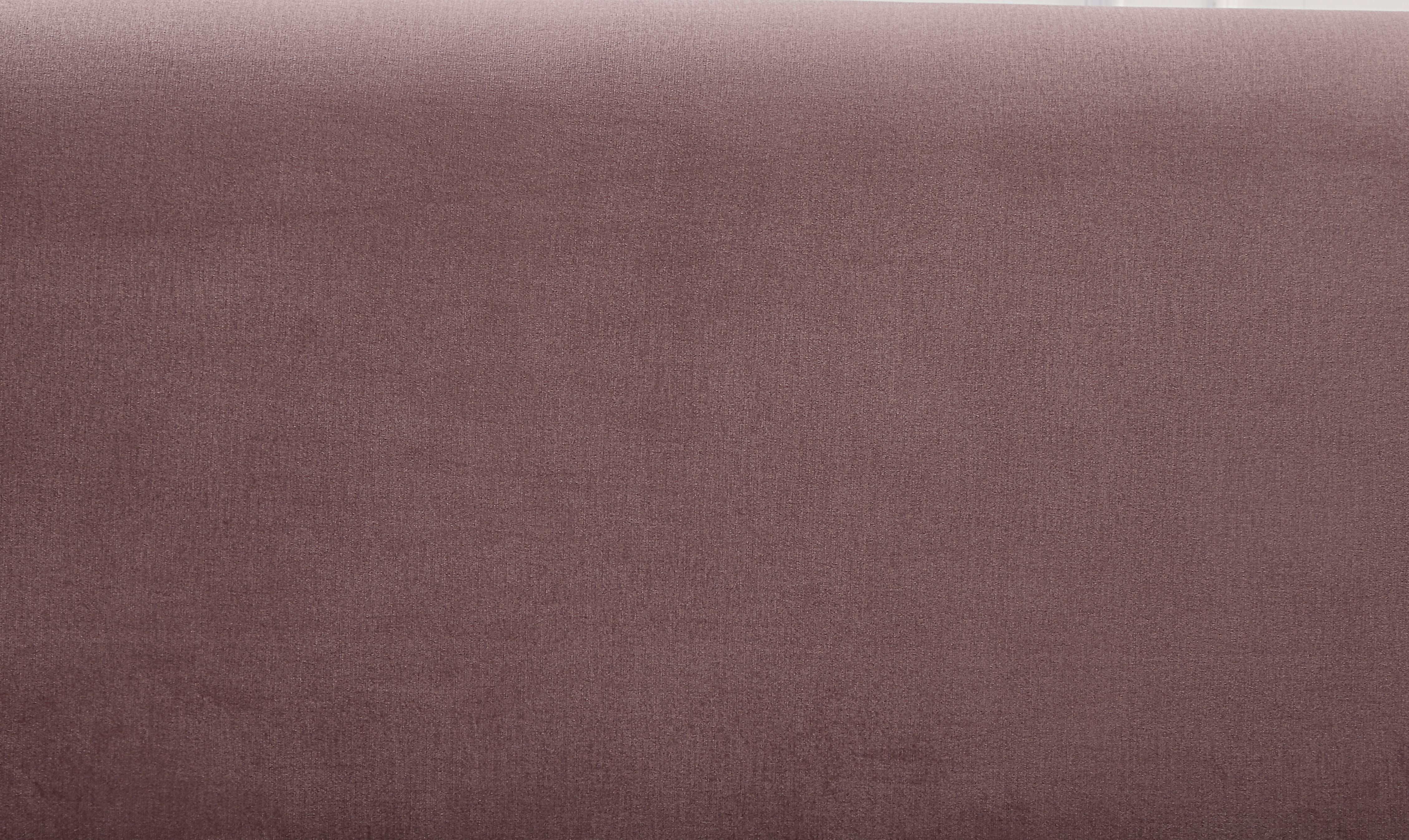 ACME Furniture Sofas & Couches - ACME Abey Sofa, Pink Velvet